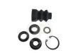 SAAB 1093696 Repair Kit, clutch master cylinder